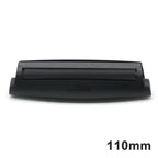 Portable Cigarette Joint Roller Machine
