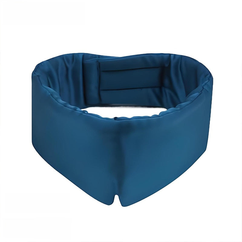 DreamSilk Luxe Eye Mask