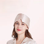 DreamSilk Luxe Eye Mask