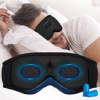 SomniMask