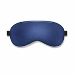 LunaSilk Sleep Mask