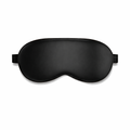 LunaSilk Sleep Mask