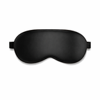 LunaSilk Sleep Mask