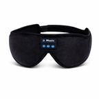 DreamSound Sleep Mask