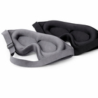 3D Sleep Eye Mask