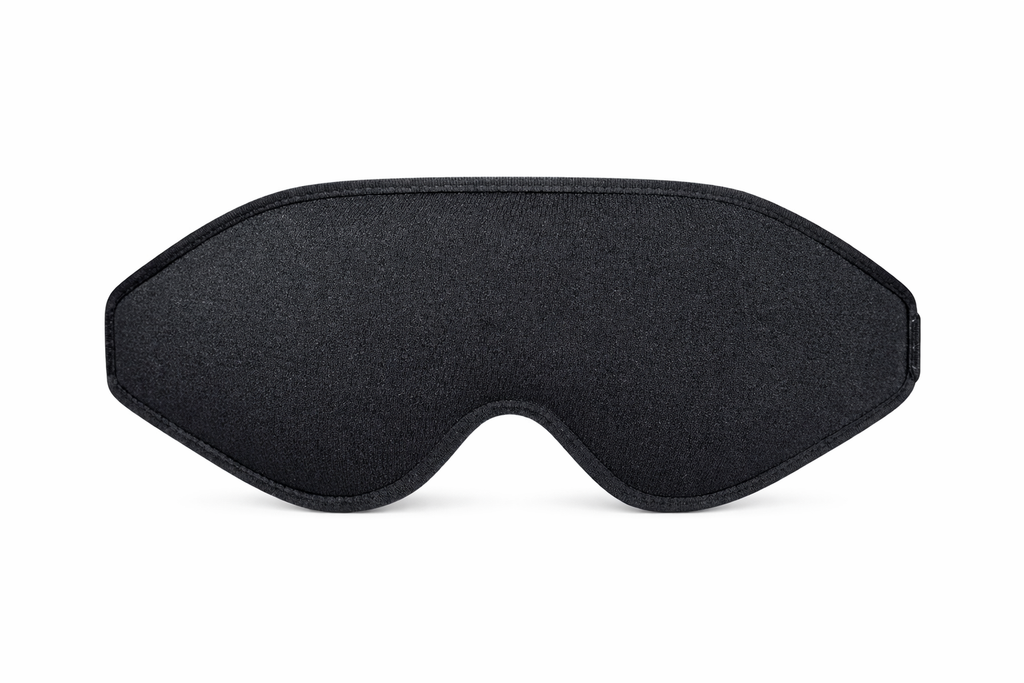 3D Sleep Eye Mask