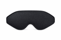 Sleep Mask