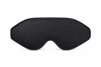 3D Sleep Eye Mask