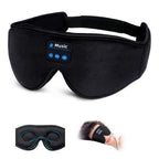 DreamSound Sleep Mask