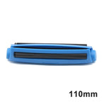 Portable Cigarette Joint Roller Machine