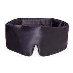 DreamSilk Luxe Eye Mask
