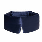 DreamSilk Luxe Eye Mask