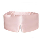 DreamSilk Luxe Eye Mask