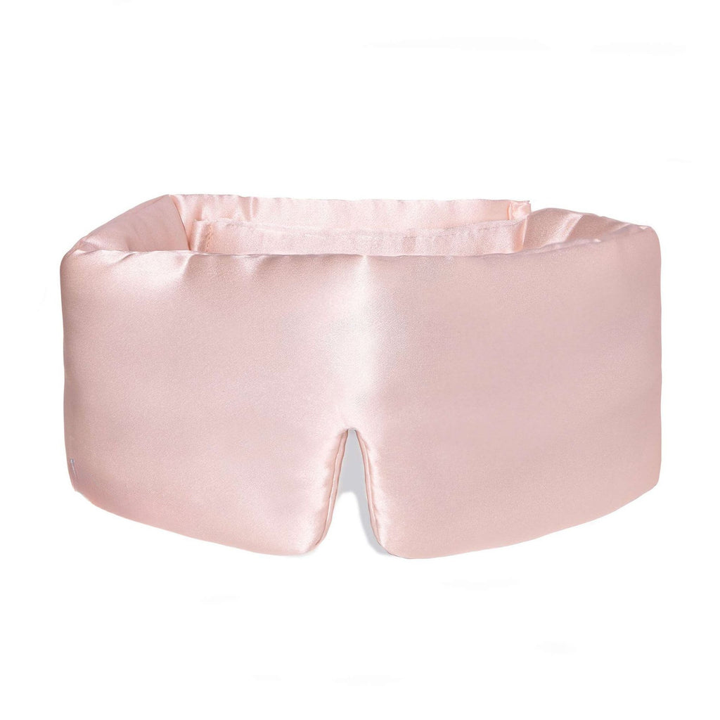 DreamSilk Luxe Eye Mask