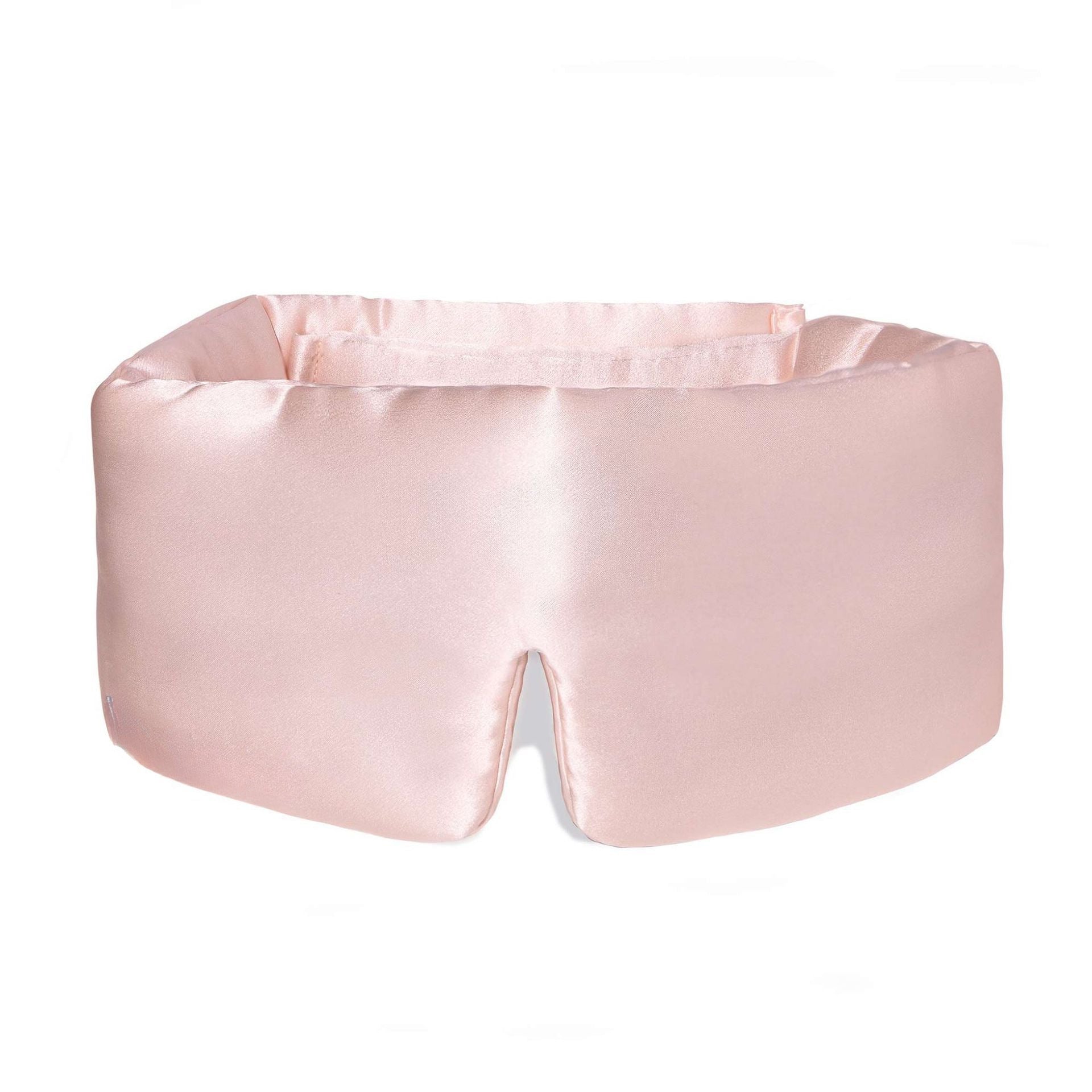 DreamSilk Luxe Eye Mask