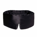 DreamSilk Luxe Eye Mask