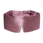 DreamSilk Luxe Eye Mask