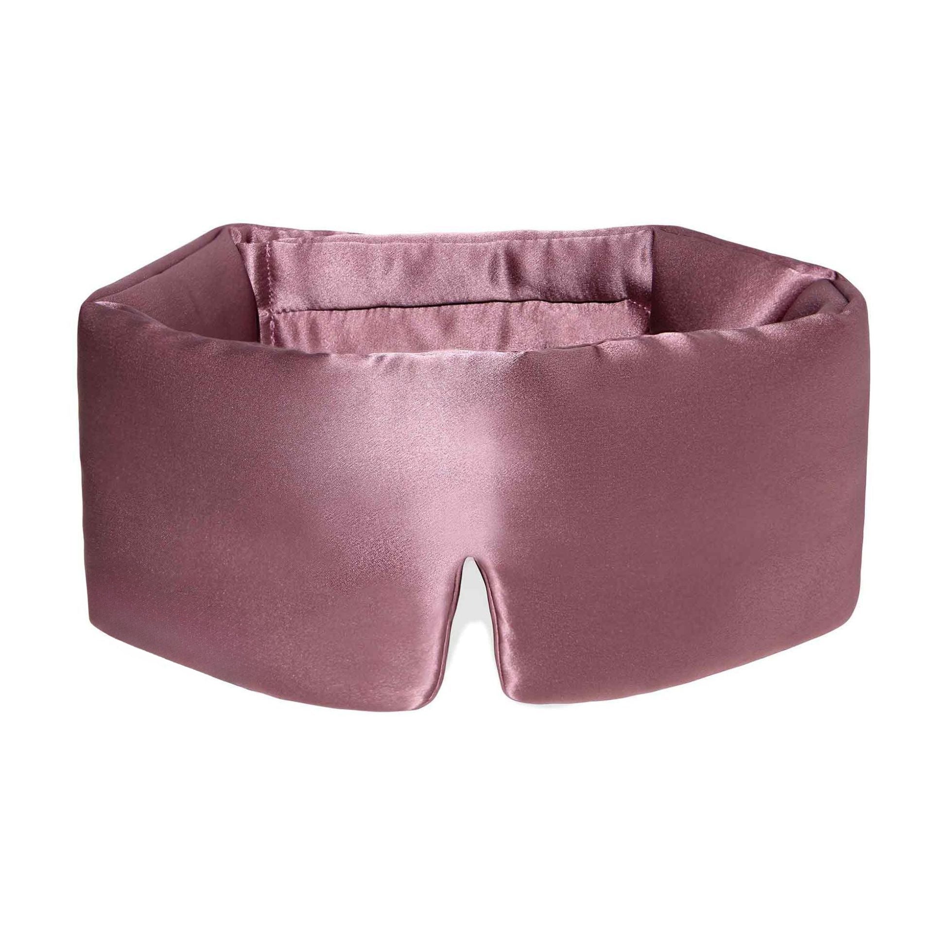 DreamSilk Luxe Eye Mask